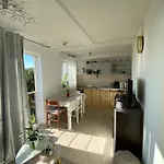 Апартаменти Anka Hvar