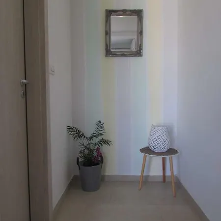 Anka Hvar Appartement Hvar Town