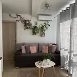 Apartment Anka Hvar
